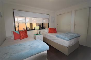 Waterfront ^^^ Gold Coast Abode ^^^ - Gold Coast