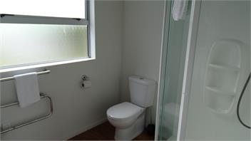 Ohakune 5 Bedroom Townhouse - 27A - Ruapehu