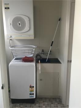 Roslyn Townhouse - Dunedin