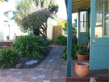 Countryhouse Christchurch - Christchurch