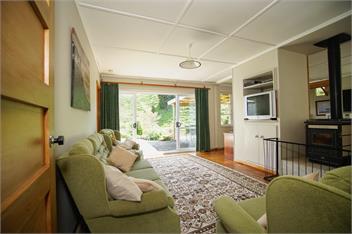 Mahaanui Cottage Farmstay Experience - Gisborne 4078 New Zealand