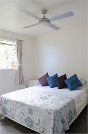 Tepoka Beachfront Escape – Titikaveka, Rarotonga, Cook Islands - Cook Islands