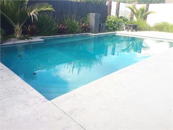Bethlehem Summer In the Sun - Large Home and Pool - Tauranga