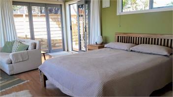 39 Cullen Street MANGAWHAI HEADS - MANGAWHAI HEADS