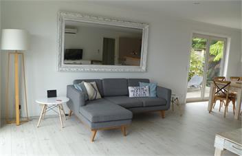 Latitude 221 - Takaka