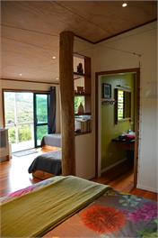 The Treehouse - Whitianga - Whitianga 3592