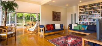 Moana View - Nelson