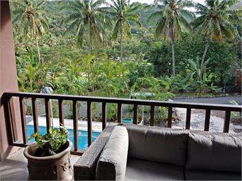 TE PUKA ESTATE Group Accommodation - TURANGI