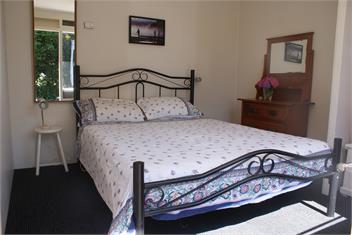 Slice Of Heaven - Lake Tarawera