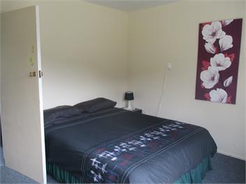 Hira Cottage On Farm - Nelson