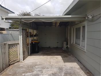 casementscottage - Whangamata