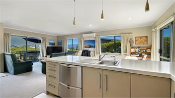 Perrow street - Wanaka
