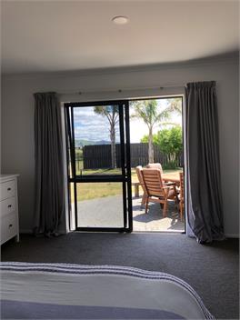 Papamoa Beach Family Home - Papamoa