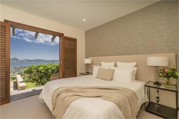 Mercury Ridge - Whitianga