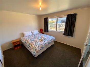 Relaxing Retreat on Rhoboro FREE WIFI - Twizel