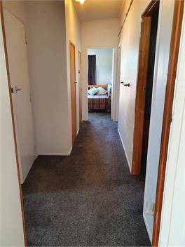 Waihau Holiday Home - Waihau Bay