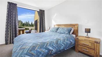 65 Castle Hill Drive, Castle Hill Village - Castle Hill
