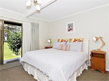 Beachside at Snells (Bachcare) - Snells Beach