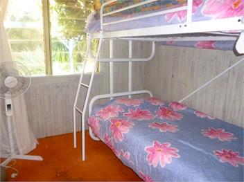 Haven on Hannan (Bachcare) - Whitianga