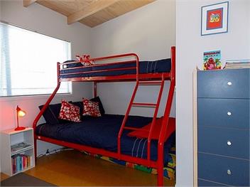 Great Escape (Bachcare) - Whangamata