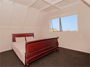 Beach Central (Bachcare) - Whangamata