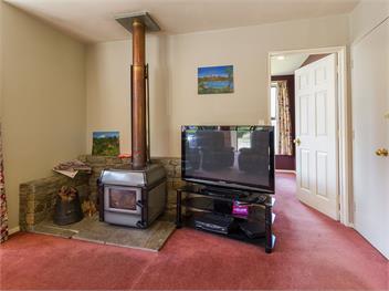 Mill House (Bachcare) - Wanaka
