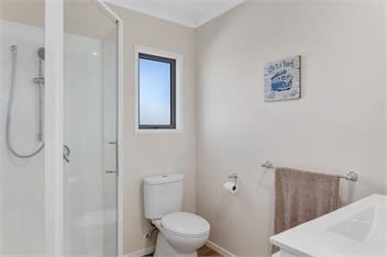 Beach Retreat (Bachcare) - Ohope Beach