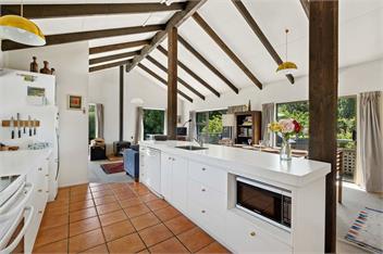 Southern Serenity (Bachcare) - Wanaka
