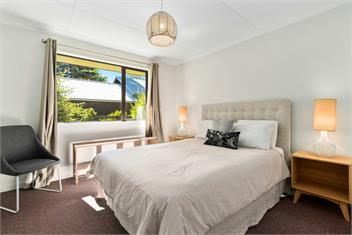 Rees on Reid (Bachcare) - Arrowtown