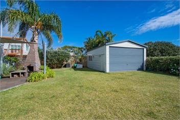Matapouri Beach Family Haven (Bachcare) - Matapouri