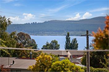 Lake Vista at Two Mile Bay (Bachcare) - Two Mile Bay
