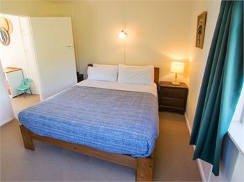 Incredible Bay Views (Bachcare) - Kaiteriteri
