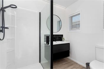 Ohope Beachside Retreat (Bachcare) - Ohope Beach