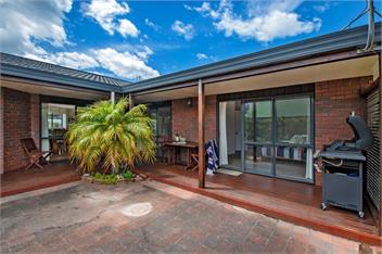 Bream Bay Bach (Bachcare) - Ruakaka