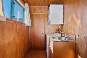 Lakeside Lodge (Bachcare) - Tauranga Taupo
