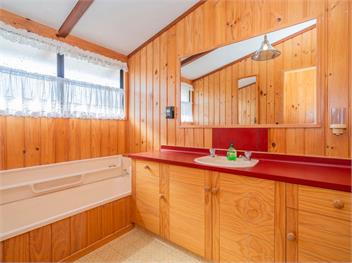 Sheppard's Rest (Bachcare) - Pauanui