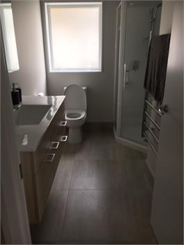 Casadeerness  - Warkworth