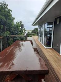 Location Location Location!!! Beach House Mangawhai Heads - Mangawhai