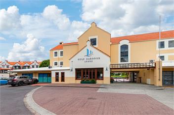 Harbourside Haven (Bachcare) - Gulf Harbour