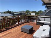 Shamrock Getaway - Auckland