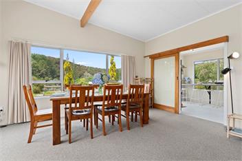 Tahuna Family Escape (Bachcare) - Paihia
