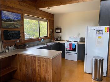 14 Slalom Place, Castle Hill - Castle Hill