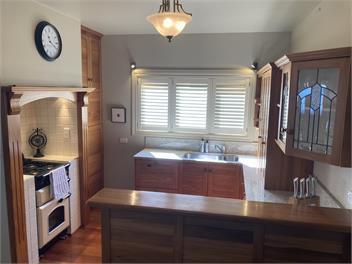 Ahuriri Beachfront Villa - Napier