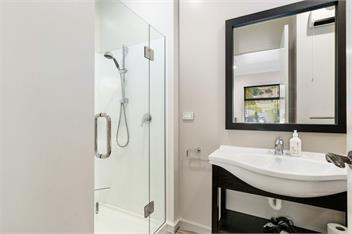 Cardrona Cottage (Bachcare) - Cardrona