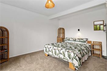 Rutherfurd Lakehouse (Bachcare) - Taupo Central