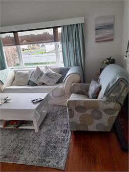 3 bdrm Central sought after location - Gisborne