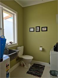 Waitawheta Cottage - Waihi