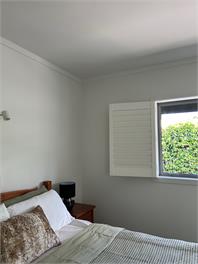 ** SURF COTTAGE ** MOUNT/OMANU LUXURY UNIT - MOUNT MAUNGANUI