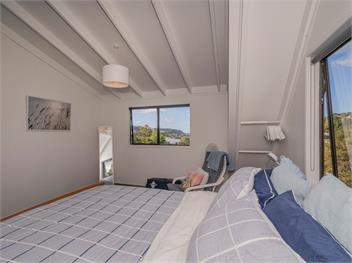 Hillside Haven (Bachcare) - Tairua