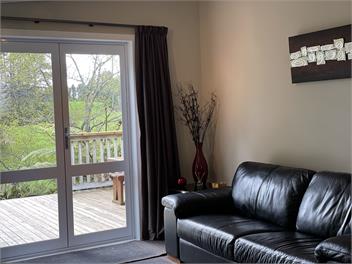 Riverstone Cottage - STRATFORD